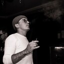 ���������� ��������, ���� ������� Andrey, 30 ���, ������������ ��� ������, ����� � ���������