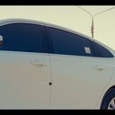 ���������� �����������, ���� ������� Orzubek, 31 ���, ������������ ��� ������, ����� � ���������