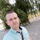 ���������� ���������, ���� ������� Alexander, 30 ���, ������������ ��� ������, ����� � ���������