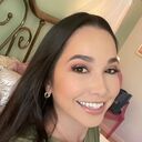  ,   Jessicagreyk, 31 ,   ,   