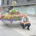 ���������� ����, ���� ������� Soldat, 54 ����, ������������ ��� ����� � ���������, c�������� ���������