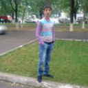  ,   GefRo, 31 ,   ,   , c , 