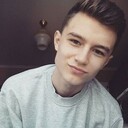  ,   Alexey, 28 ,   ,   