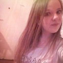  ,   , 26 ,   ,   , c 