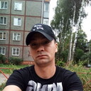 ���������� ���������, ���� ������� �����, 38 ���, ������������ ��� ������, ����� � ���������