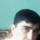 ���������� ���������, ���� ������� Knyazik, 36 ���, ������������ ��� ����� � ���������, c�������� ���������