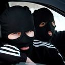 ���������� �������, ���� ������� ����, 32 ����, ������������ ��� ������, ����� � ���������, c�������� ���������