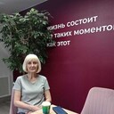  ,   , 54 ,     , c 