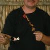  ,   Valera, 48 ,   ,   , c , 