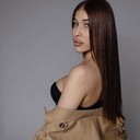 ���������� �����-���������, ���� ������� ��������, 26 ���, ������������ ��� ������, ����� � ���������, c�������� ���������