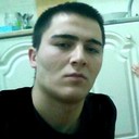 ���������� ������ �����, ���� ������� ���������, 28 ���, ������������ ��� ������, ����� � ���������, c�������� ���������