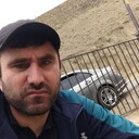 ���������� ���������, ���� ������� ����, 34 ����, ������������ ��� ������, ����� � ���������