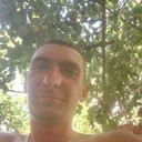 ���������� �����������, ���� ������� �����, 34 ����, ������������ ��� ������, ����� � ���������, c�������� ���������