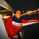  ,   , 26 ,   ,   , c , 