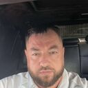 ���������� �������, ���� ������� Evghenii, 36 ���, ������������ ��� ������, ����� � ���������, ���������