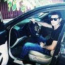 ���������� ��������, ���� ������� Danila, 32 ����, ������������ ��� ������, ����� � ���������, c�������� ���������