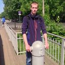 ���������� �����-���������, ���� ������� ���������, 35 ���, ������������ ��� ������, ����� � ���������, c�������� ���������