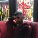 ���������� ������, ���� ������� ������, 33 ����, ������������ ��� ������, ����� � ���������