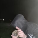  ,   , 21 ,   