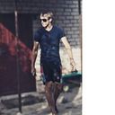  ,   , 38 ,   ,   , c 