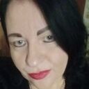 ���������� ����������, ���� ������� ��������, 54 ����, ������������ ��� c�������� ���������