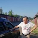  ,   , 65 ,   ,   , c 