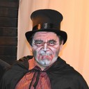  ,   , 55 ,   