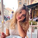 ���������� �����-���������, ���� ������� �����, 30 ���, ������������ ��� ������, ����� � ���������