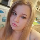 ���������� ����������, ���� ������� ���������, 30 ���, ������������ ��� ������, ����� � ���������, c�������� ���������