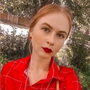 ���������� ������, ���� ������� ���, 30 ���, ������������ ��� ������, ����� � ���������