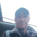  ,   , 50 ,     , c , 