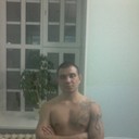 ���������� �����������, ���� ������� ������, 33 ����, ������������ ��� ������, ����� � ���������, c�������� ���������, ���������