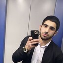 ���������� �������, ���� ������� �����, 26 ���, ������������ ��� ������, ����� � ���������