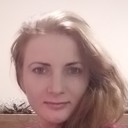 ���������� ������, ���� ������� ��������, 43 ����, ������������ ��� ������, ����� � ���������, c�������� ���������