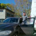  ,   Igor, 42 ,   ,   , c 