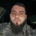 ���������� ��������, ���� ������� �������, 27 ���, ������������ ��� ������, ����� � ���������