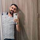  ,   Murat, 24 ,   ,   