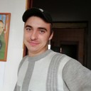 ���������� ������, ���� ������� ���, 29 ���, ������������ ��� ������, ����� � ���������, c�������� ���������