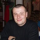  ,   , 43 ,     , c 