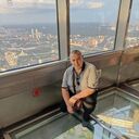  ,   , 50 ,   ,   , c , 