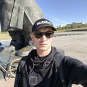  ,   Anton, 40 ,     , c 