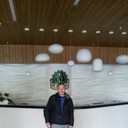  ,   Vladimir, 44 ,  