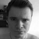 ���������� ���������, ���� ����� ���������, 22 ����, ������������ ��� ����� � ���������, c�������� ���������, ���������