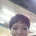  ,   , 46 ,     , c 