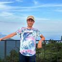 ���������� ������, ���� ������� �������, 41 ���, ������������ ��� ������, ����� � ���������