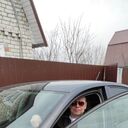 ���������� ������, ���� ������� ���������, 46 ���, ������������ ��� ������