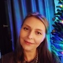  ,   , 48 ,   ,   