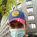 ���������� ������, ���� ������� ��������, 29 ���, ������������ ��� ������, ����� � ���������, c�������� ���������