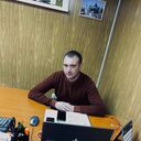 ���������� �������, ���� ������� �����, 39 ���, ������������ ��� c�������� ���������