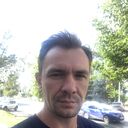 ���������� �����, ���� ������� ��������, 39 ���, ������������ ��� ������, ����� � ���������